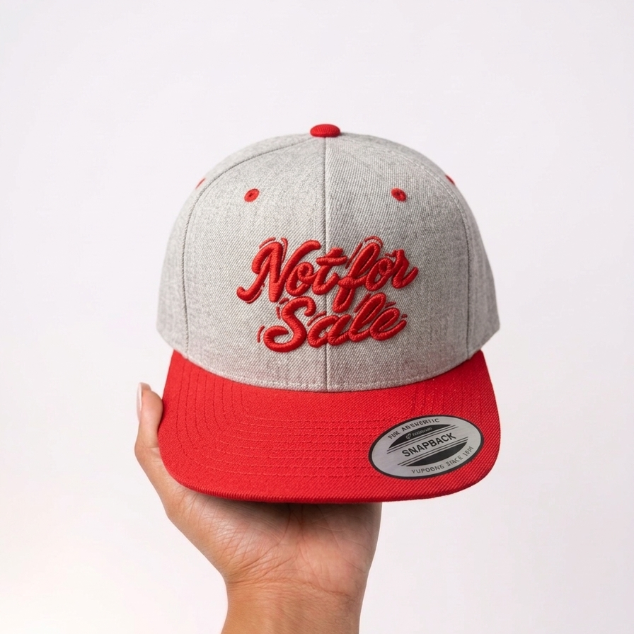 NFS Snapbacks