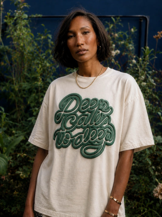 Namesake Tee