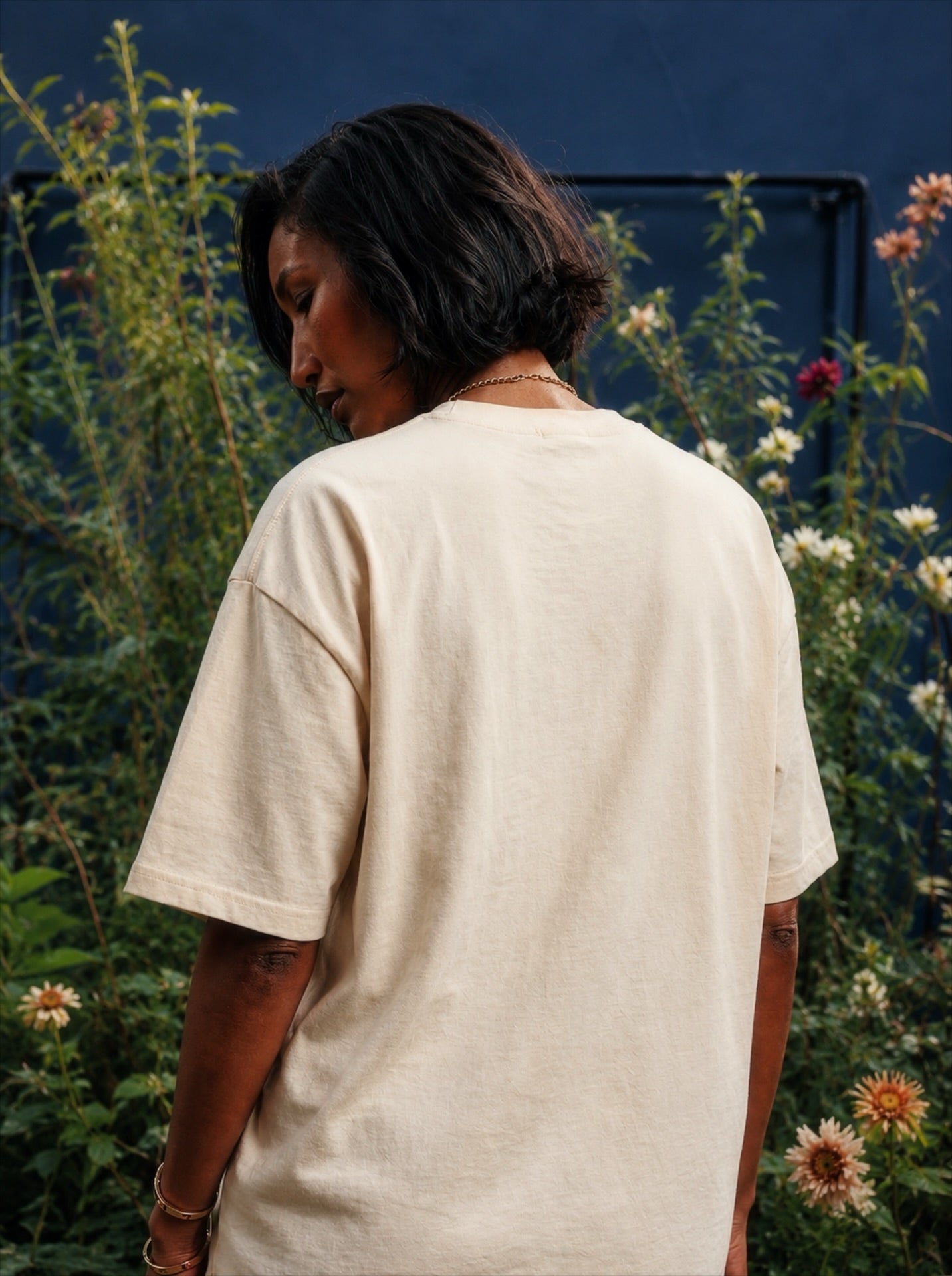 Namesake Tee