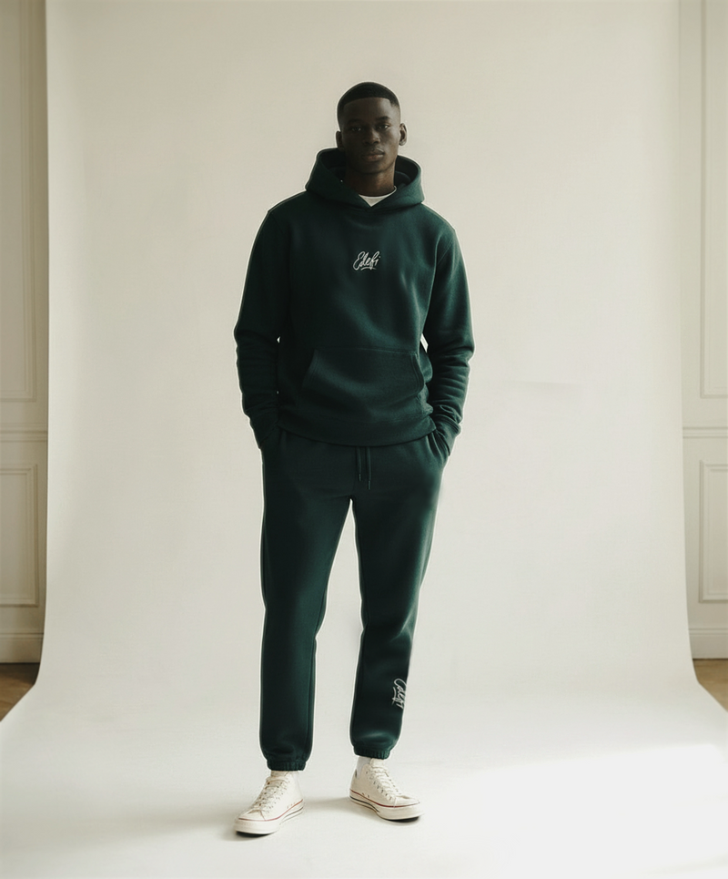 Hoodie Szn Set (New Colorways)