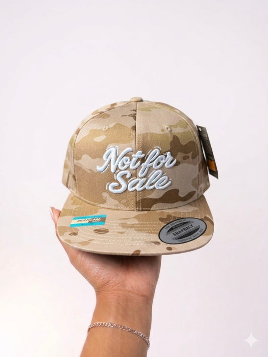 NFS Snapbacks