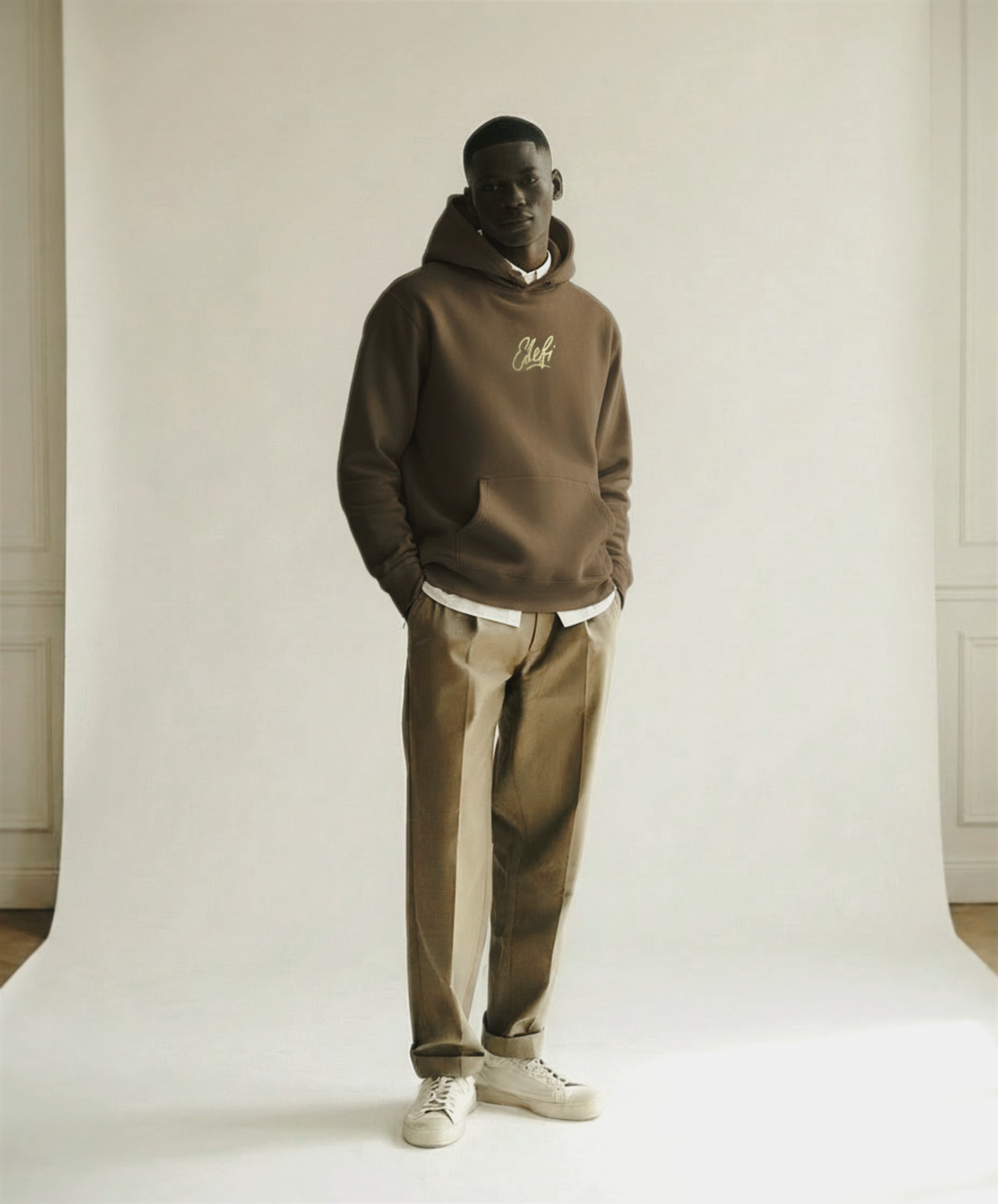 Hoodie Szn Set (New Colorways)