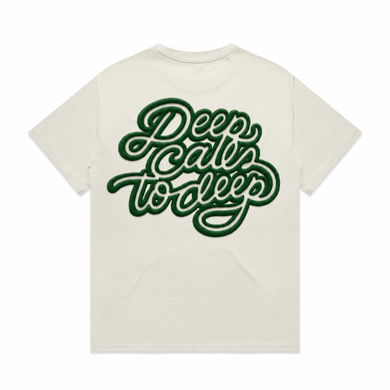 Namesake Tee