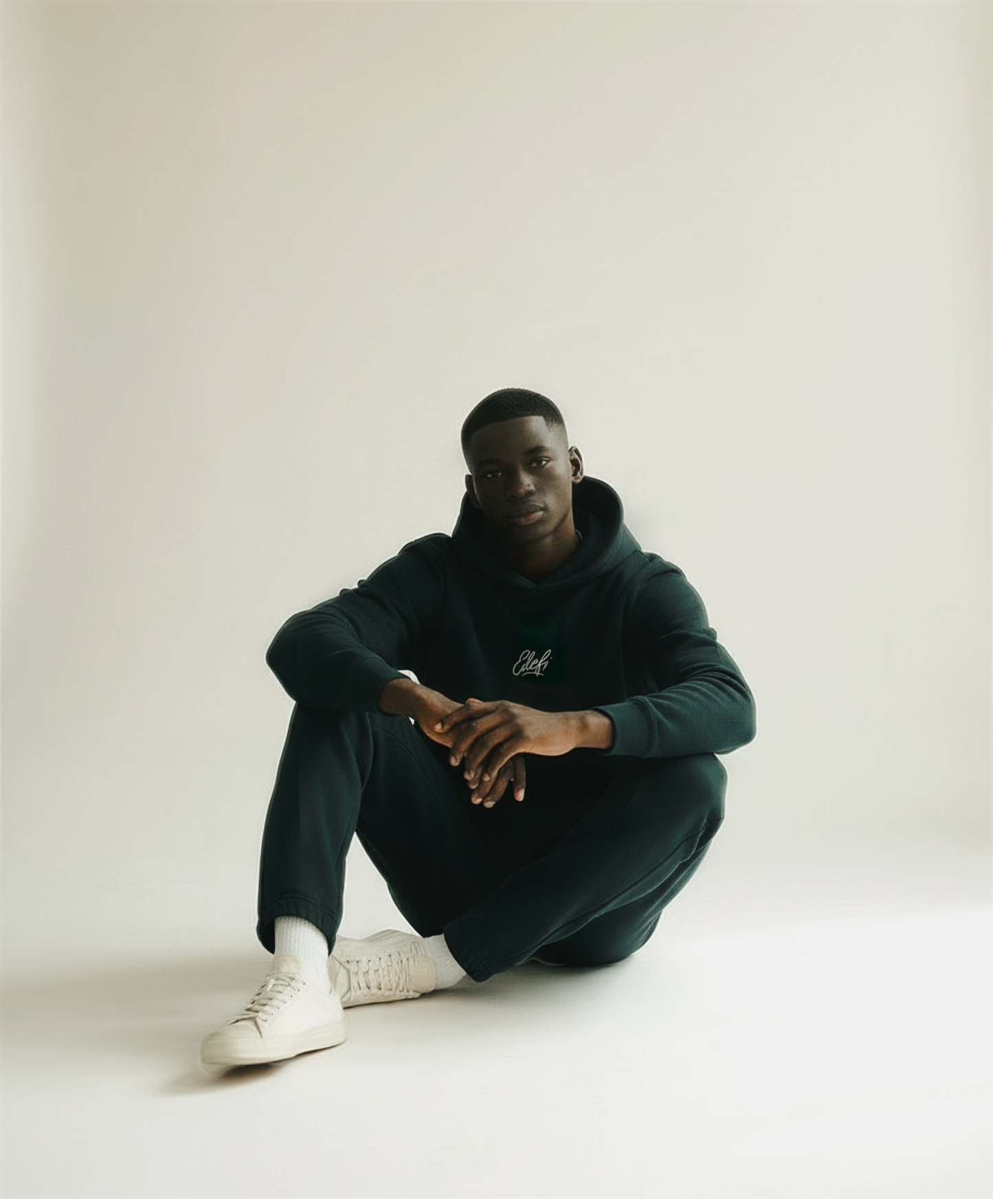 Hoodie Szn Set (New Colorways)