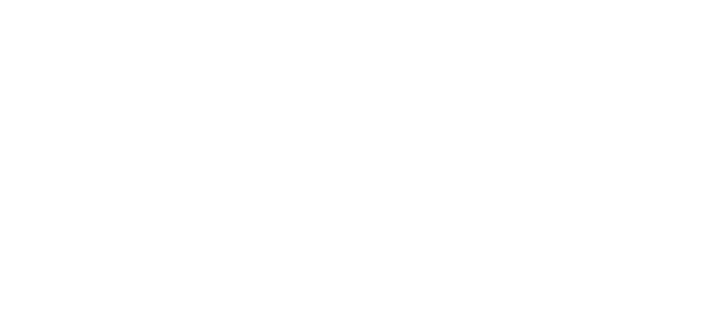 edefi apparel
