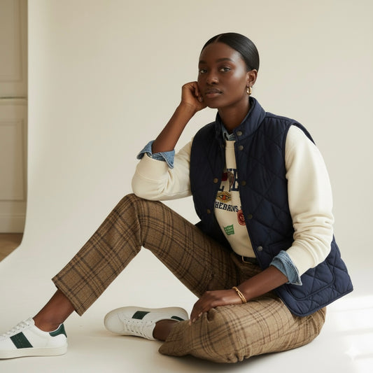 Names Of God Heavy Tee/Crew