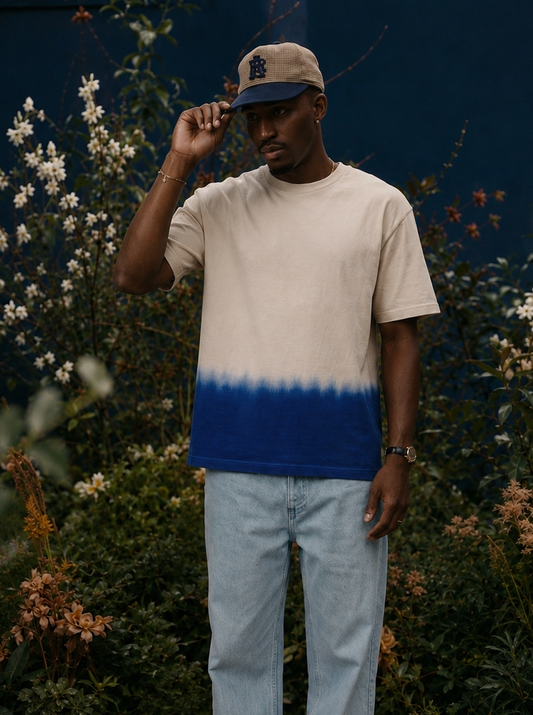 Ezekiel 47 Tee