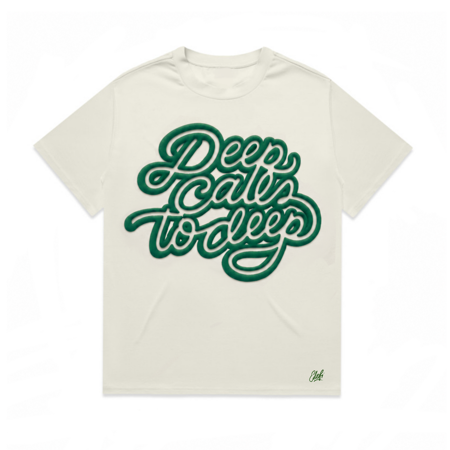 Namesake Tee