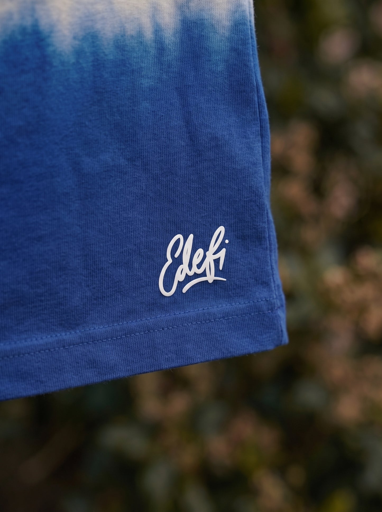 Ezekiel 47 Tee