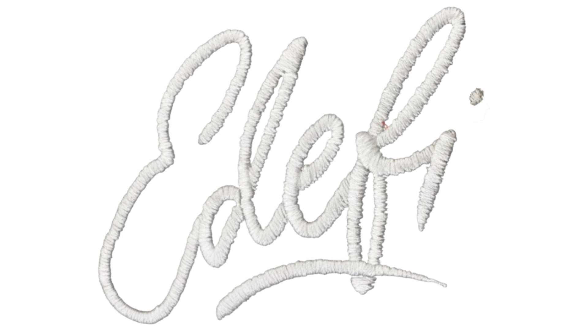 edefi apparel