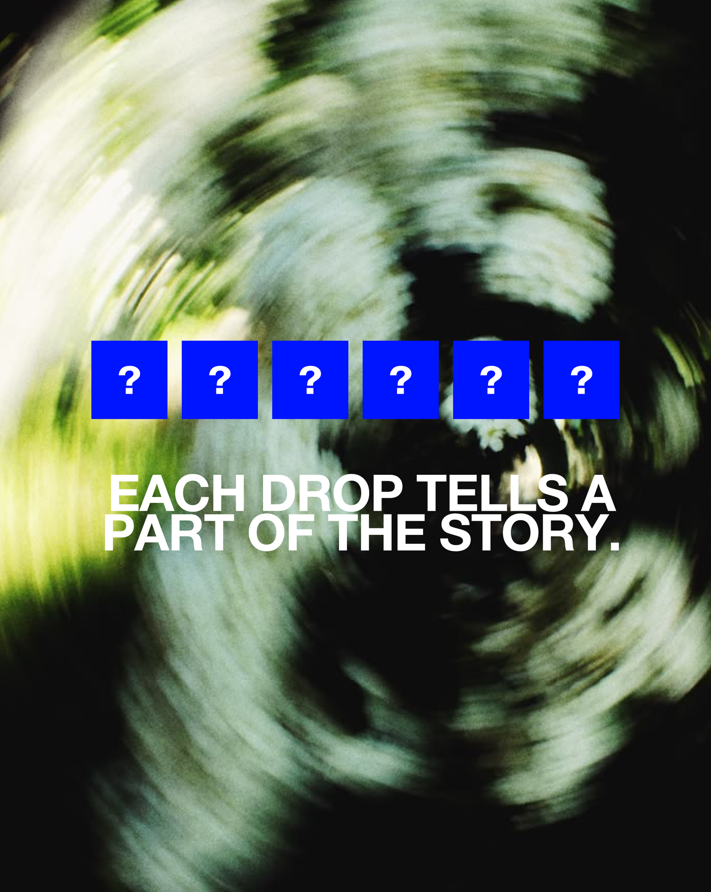 DROP 2