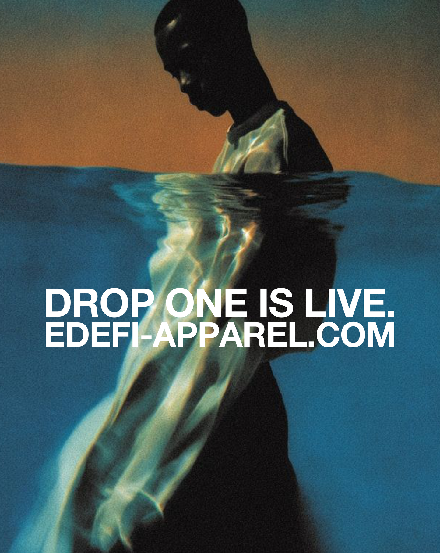 DROP 2