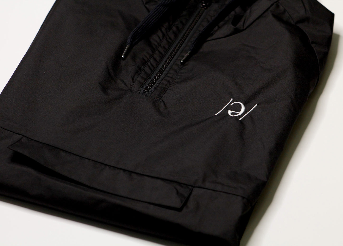 Edefi Premium Windbreaker